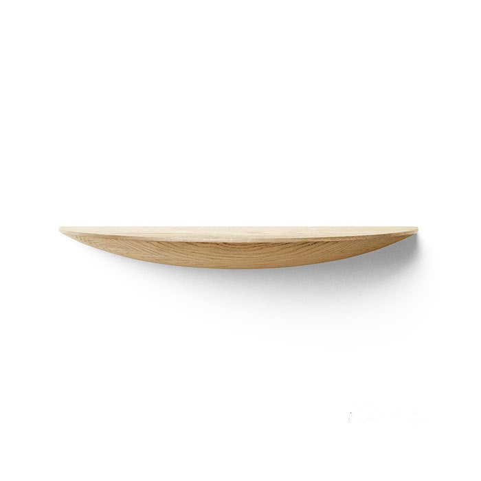 MOCHIKA Floating Minimalist Wall Shelf