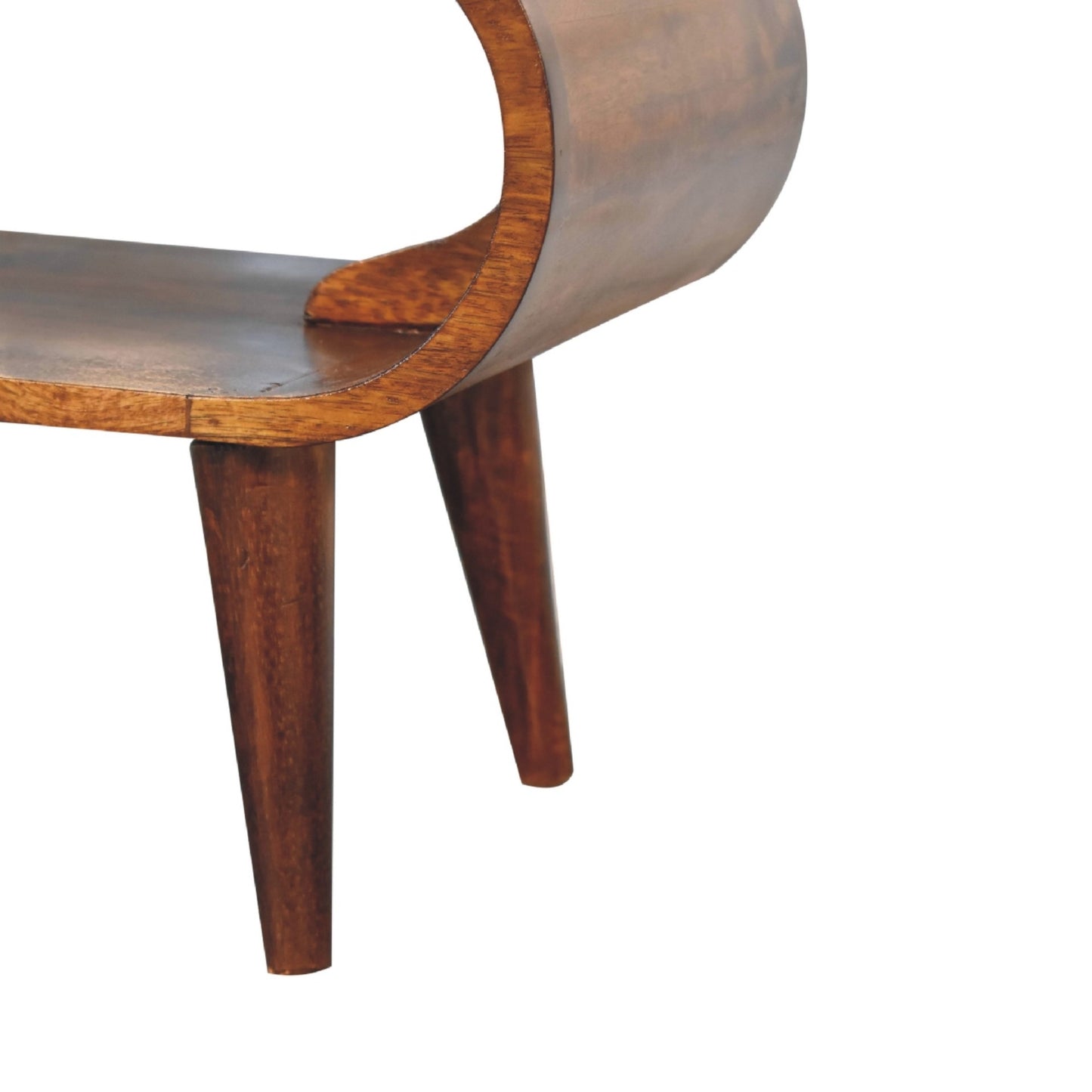 MOCHIKA Amaya Nordic Style Coffee Table