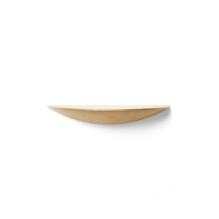 MOCHIKA Floating Minimalist Wall Shelf