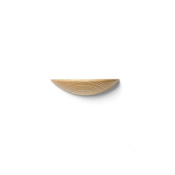 MOCHIKA Floating Minimalist Wall Shelf
