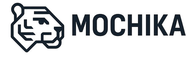 MOCHIKA